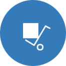 社旗县电信商铺宽带