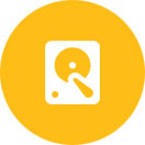 社旗县电信家用宽带