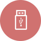 社旗县电信租房宽带