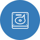 社旗县电信工地宽带