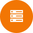 社旗县电信电商宽带