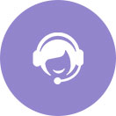 社旗县电信政企宽带