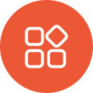 社旗县电信直播宽带